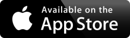 Download Football Web Pages from the App Store