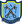 Arlesey Town badge