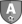 Aylesbury Vale Dynamos badge