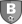 Baldock Town badge