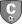 Cockfosters badge