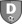 Dunstable badge