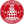 Eastwood CFC badge