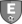 Everett Rovers badge