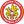 Harlow Town badge