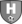 Harpenden Town badge