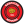 Kempston Rovers badge