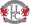 Llandudno badge