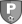 Potton United badge