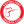 Steyning Town badge