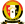 Stokesley SCFC Stokesley SCFC badge