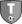 Tring Athletic badge