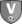 Valur Reykjav&iacute;k badge