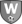 Wormley Rovers badge