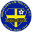 Abingdon United Abingdon United badge