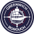 AFC Greenwich Borough badge