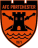 AFC Portchester badge