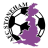 AFC Stoneham badge
