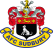 AFC Sudbury badge