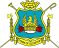 Alcester Town badge