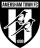 Amersham Town Amersham Town badge