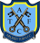 Arlesey Town badge