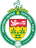 Ashford United badge