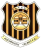 Auchinleck Talbot Auchinleck Talbot badge