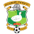 Aylesbury United badge