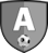 Aylesbury Vale Dynamos badge