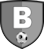 Baldock Town badge