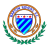 Barton Rovers badge