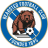 Bearsted badge