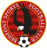 Bedfont Sports badge