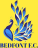 Bedfont Bedfont badge