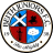 Beith Beith badge
