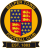 Belper Town badge