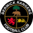 Berwick Rangers badge