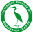 Biggleswade Town badge