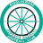 Biggleswade badge