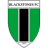 Blackstones badge