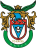 Bognor Regis Town badge