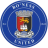 Bo'ness United badge