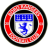 Boro Rangers badge