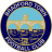 Bradford Town Bradford Town badge