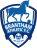 Brantham Athletic Brantham Athletic badge