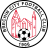 Brechin City badge