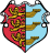 Brightlingsea Regent badge