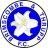 Brimscombe & Thrupp badge