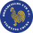 Broadfields United Broadfields United badge